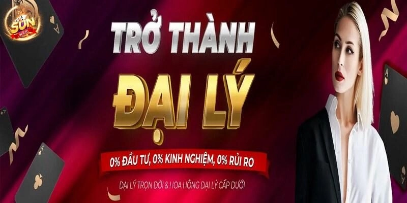 Tìm hiểu về chính sách đại lý của cổng game