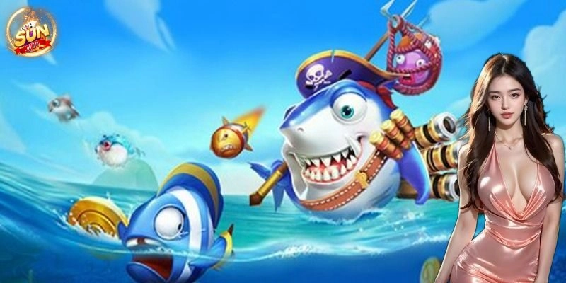 Bí quyết thắng hiệu quả được cao thủ chia sẻ cho hội viên